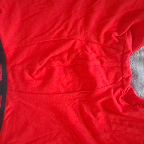 MENS SAVAGE X FENTE BOXER L - Picture 2 of 6